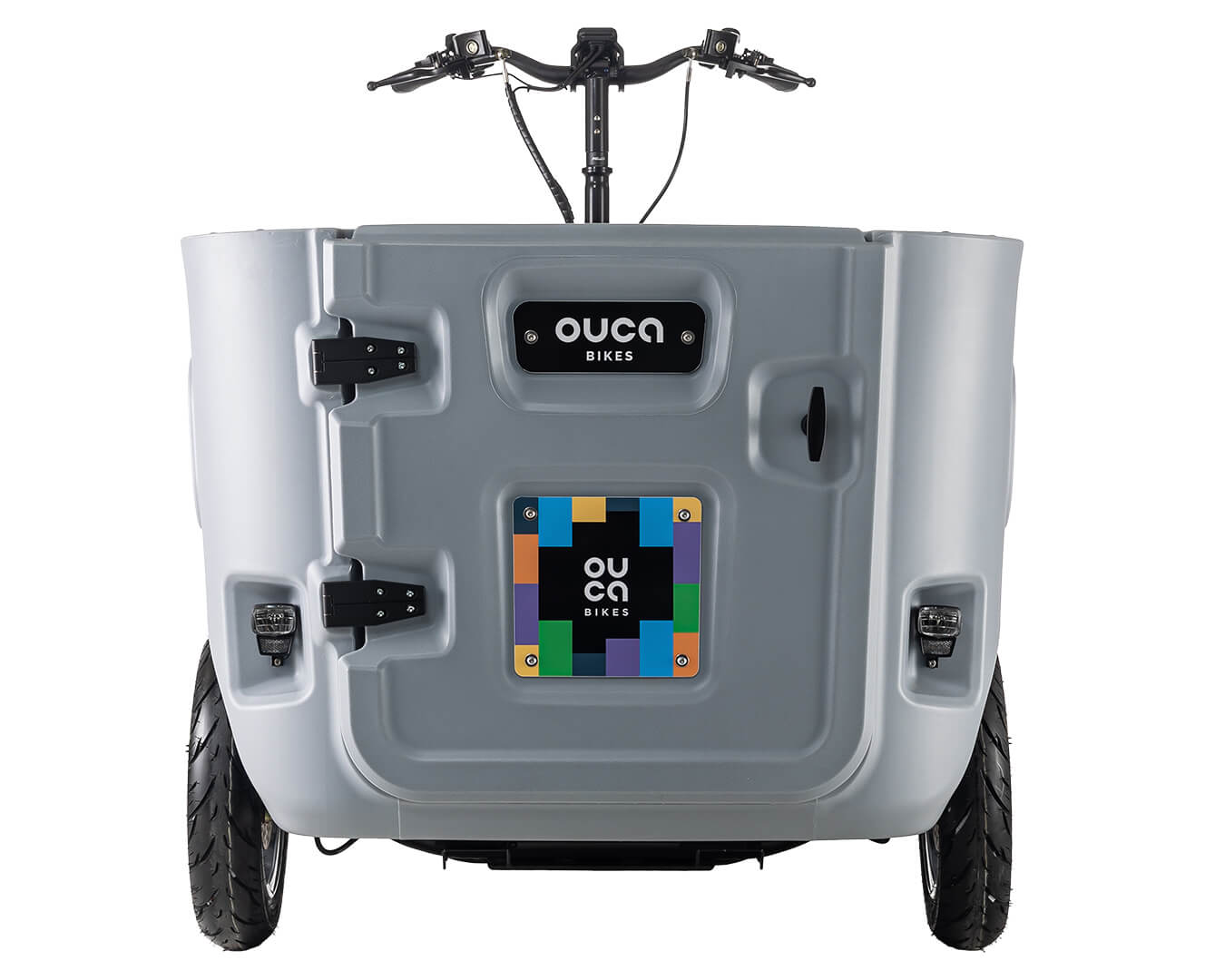 Ouca Transport vue 1